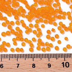 12/0 Glasperlen&nbsp;SEED-A008-2mm-M9