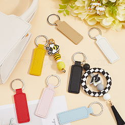 24 шт.&nbsp;KEYC-SC0001-30