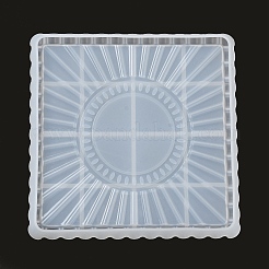 Силиконовые Молды diy&nbsp;LS-DIY-A035-05C