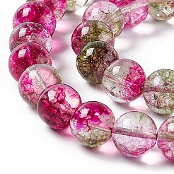 Стекло k9 стекло k9 GLAA-G086-01A