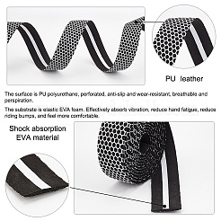 Нескользящая лента из синтетической губки высокой плотности&nbsp;FIND-WH0053-31B