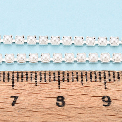 Железные цепи CH-N005-03A