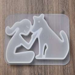 Сделай сам свечи&nbsp;LS-AJEW-U021-08