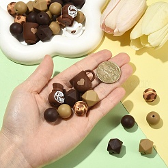 35 шт.&nbsp;SIL-YW0002-57