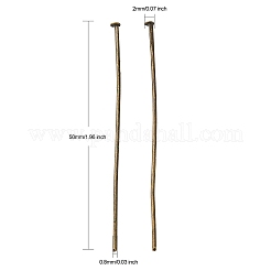 Ювелирная фурнитура X-J079W058