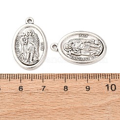 Подвески из сплава в тибетском стиле&nbsp;LS-FIND-Z099-17AS-02