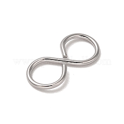 Крючки и S замочки-крючки KK-L208-67P