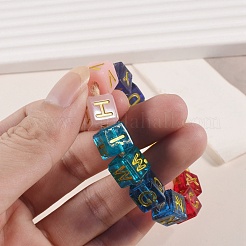 Силиконовые Молды для бисера своими руками&nbsp;PW-WGD701D-01