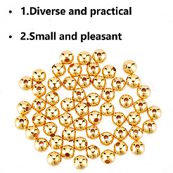 Набор для изготовления ювелирных изделий из бисера своими руками DIY-GO0001-11