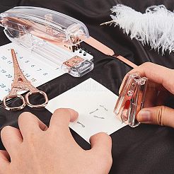 Наборы офисных инструментов AJEW-NB0001-56