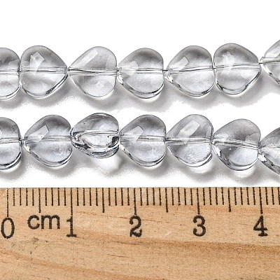 Краска для выпечки DGLA-A08-T8mm-KD04-1