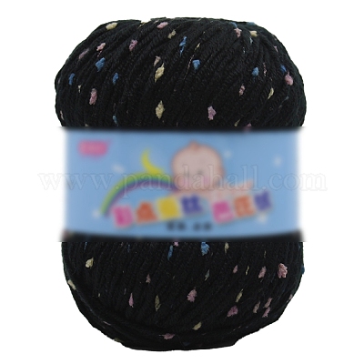 Полиэфирная пряжа PW-WGE3126-15-1