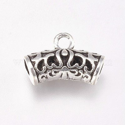 Поручни из сплава PALLOY-E448-01AS-1