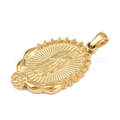 Оправы для страз из нержавеющей стали 304 STAS-C131-01G-1