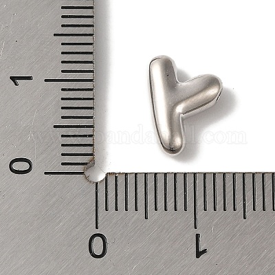 Латунные подвески&nbsp;KK-S391-02P-Y-1