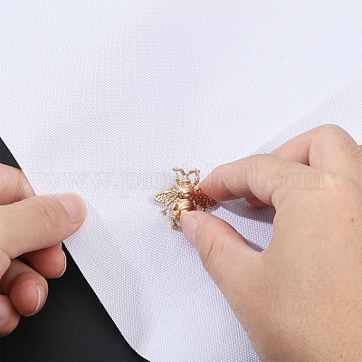 Настенная брошь в рулонах для демонстрации ювелирных изделий ODIS-WH0001-61-1