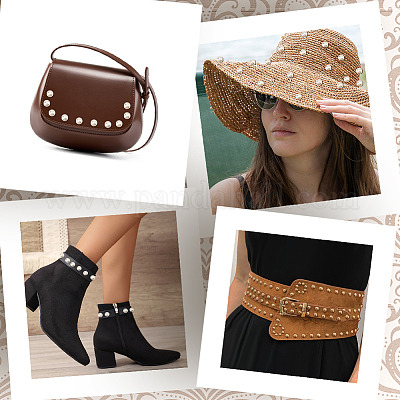 200шт пластиковые кнопки&nbsp;KY-CL0001-01B-1