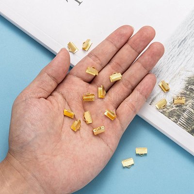 Железо лента обжима концов X-E143Y-G-1