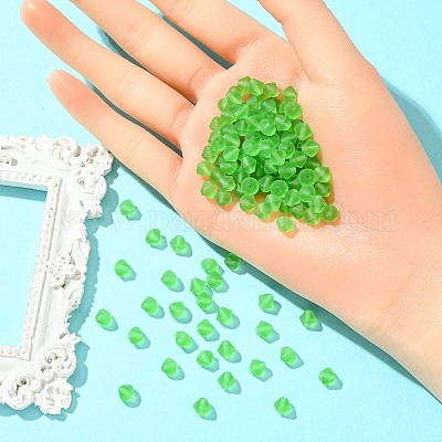 Хрустальные бусины preciosa® X-PRC-BA6-50520-840-1