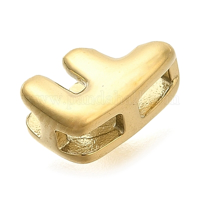 Ионное покрытие (IP) 304 нержавеющая сталь слайд-шармы STAS-B075-37G-F-1