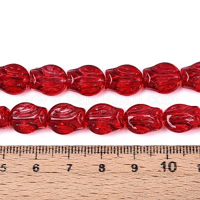 Краска для выпечки DGLA-N017-02A-1