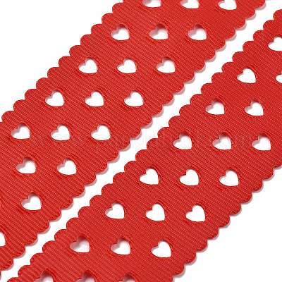 Полиэфирная лента DIY-R050-01C-1