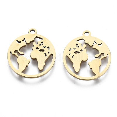 201 подвеска из нержавеющей стали STAS-T044-196G-1