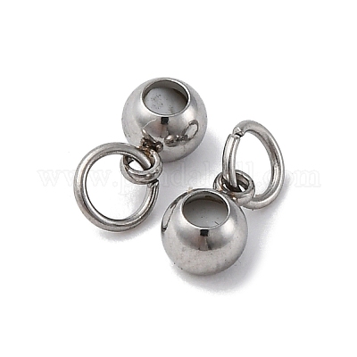 201 подвеска из нержавеющей стали STAS-D301-22P-1