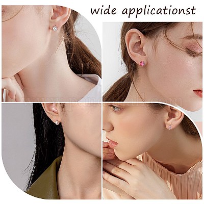 120 шт.&nbsp;DIY-SZ0008-98-1