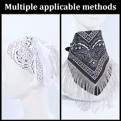 2 шт.&nbsp;OHAR-CY0001-21A-1