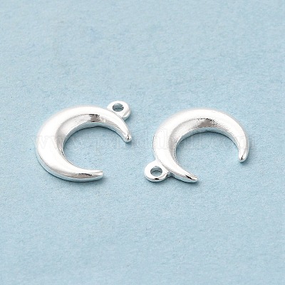 Латунь подвески KK-H442-35S-1