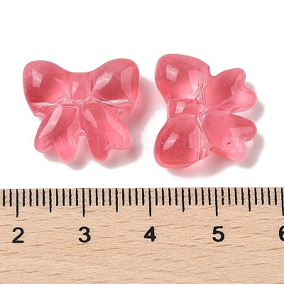 Прозрачная краска-спрей стеклянные шарики GLAA-Z011-02H-1