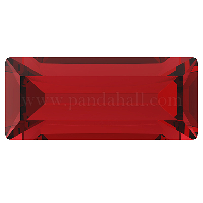 Фантазийные кристаллы preciosa® maxima X-PRC-FB7-90070-1