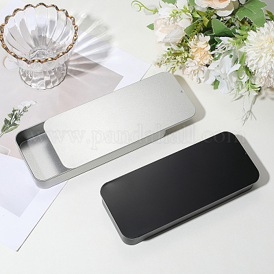 2 шт. CON-SP0001-22A-01-1