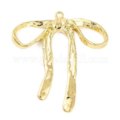 Стойки подвески обшивки сплава PALLOY-P306-04G-1