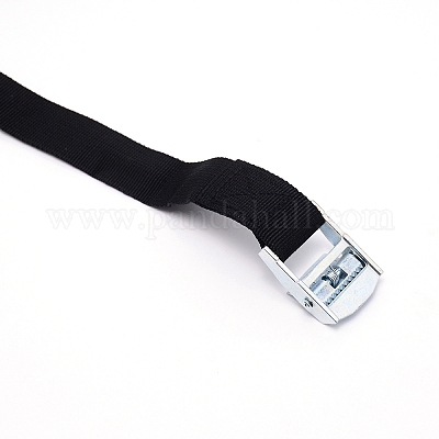 Нейлоновый фиксированный ремешок AJEW-WH0230-27B-02-1