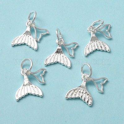 Стойки обшивки латунные подвески KK-C020-05S-1