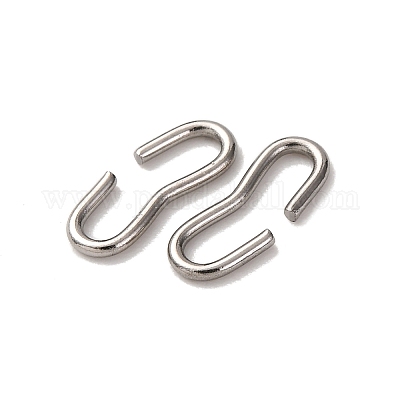 Быстроразъемные соединения из нержавеющей стали 304 STAS-I101-64P-1