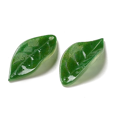 Акриловые подвески&nbsp;SACR-C002-01-1