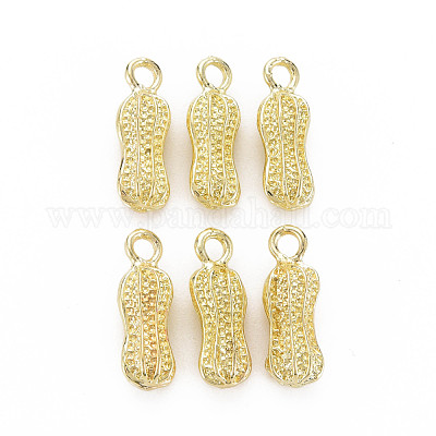 Подвески из сплава  X-PALLOY-S181-038-NR-1