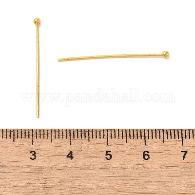 Железные шариковые головки&nbsp;YS-TAC0003-04B-G-1