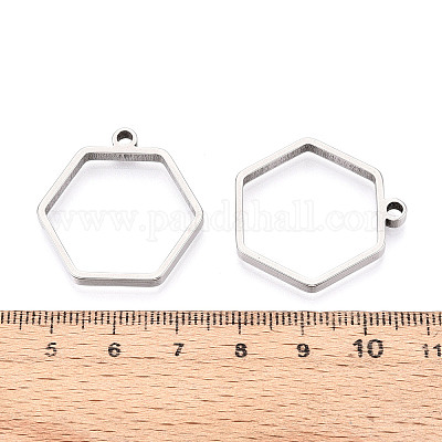 201 подвеска из нержавеющей стали STAS-T064-84P-03-1