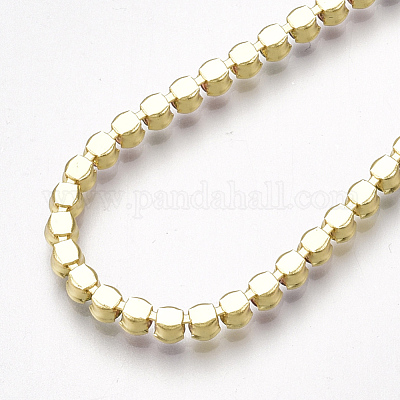 Регулируемые латунные браслеты-слайдеры из циркония (случайный смешанный цвет) BJEW-S141-02-1