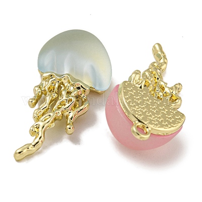 Стойки подвески обшивки сплава X-PALLOY-F312-23G-1