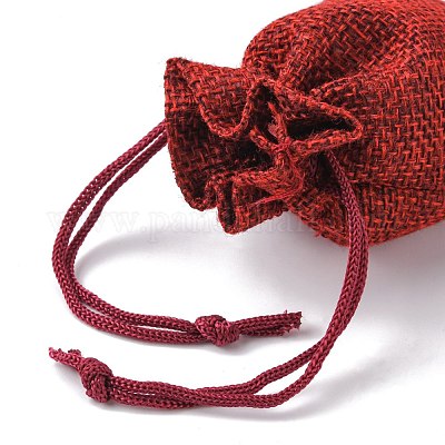 Шелковые & матерчатые чехлы ABAG-Q050-7x9-06-1