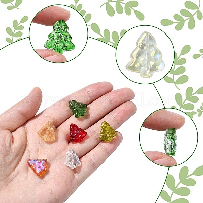 80 шт. EGLA-YW0003-81-1