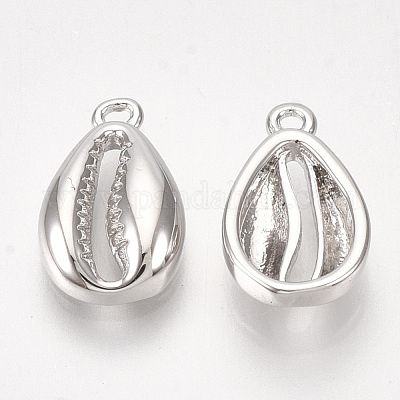 Латунь подвески&nbsp;X-KK-S350-259P-1