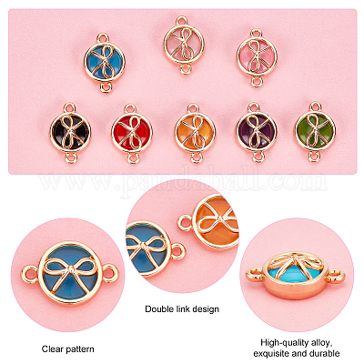 32 шт.&nbsp;GLAA-PH0002-22-1