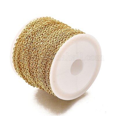 Медные кабельные цепи CHC-M001-01G-02-1