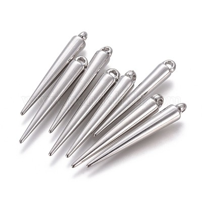 CCB пластиковые шарики CCB-F020-06P-1